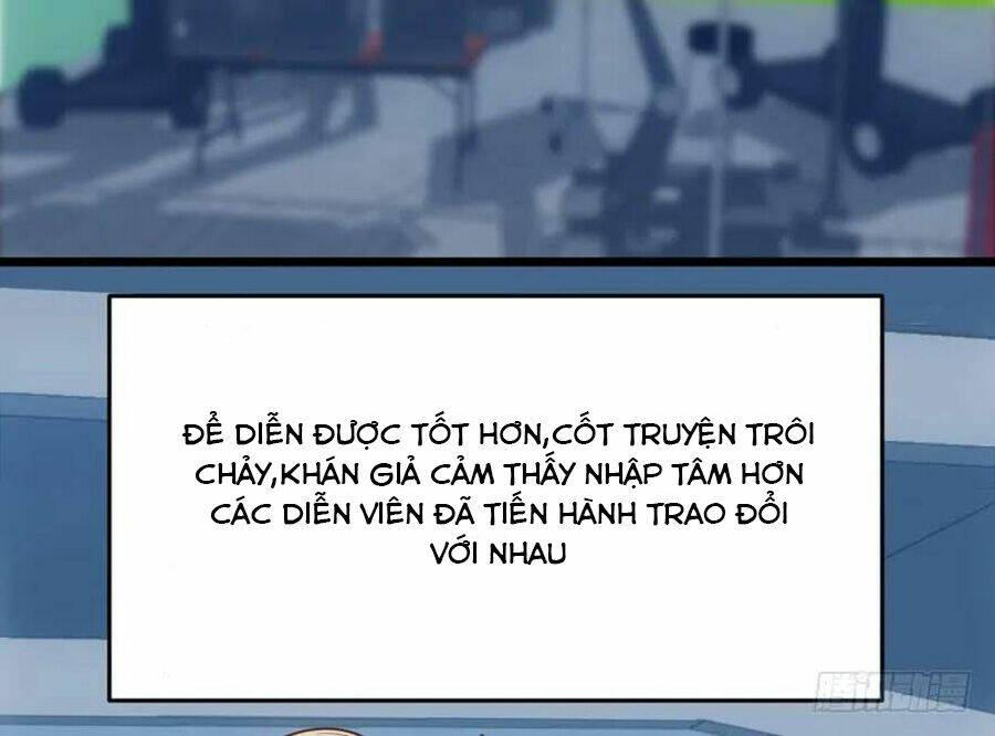Chương 89 - Trang 30