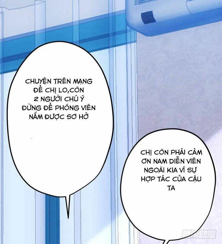 Chương 89 - Trang 5