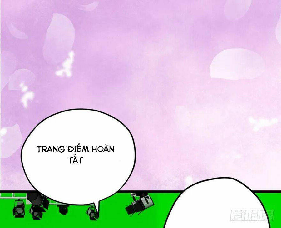 Chương 89 - Trang 46