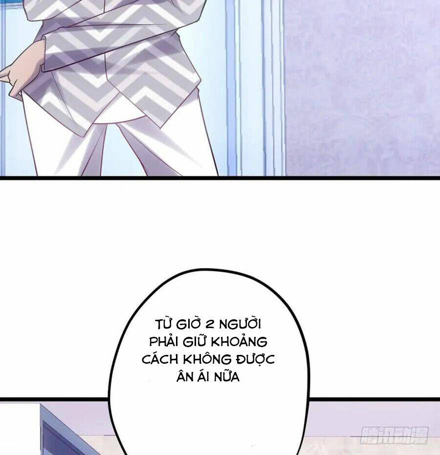 Chương 89 - Trang 7