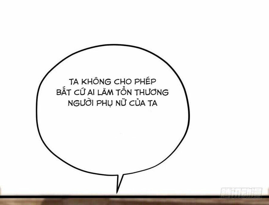 Chương 89 - Trang 62