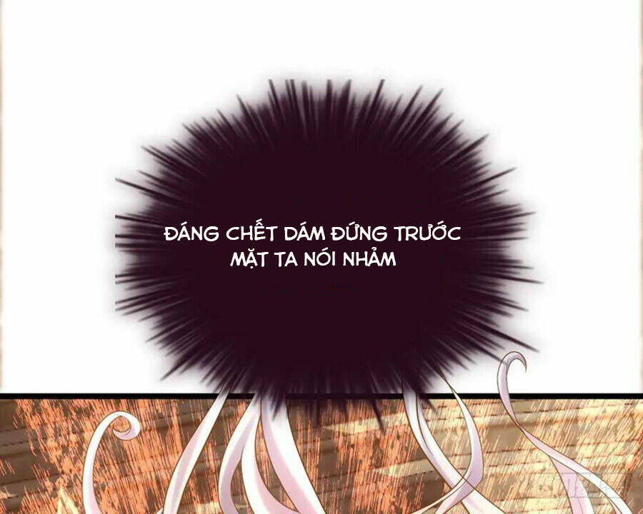Chương 89 - Trang 65