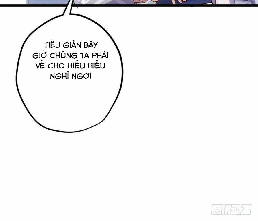 Chương 89 - Trang 9