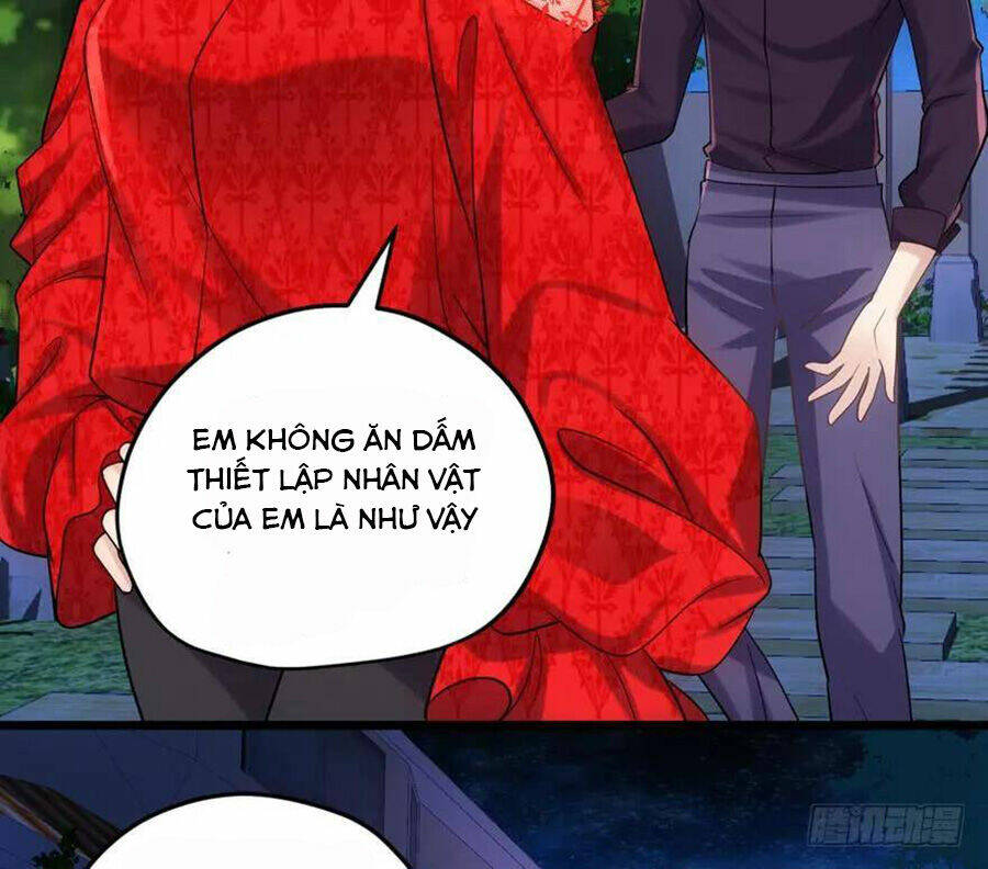Chương 89 - Trang 83