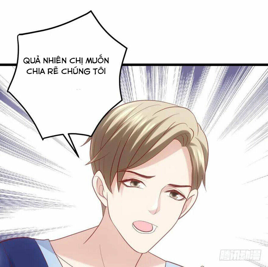 Chương 89 - Trang 10