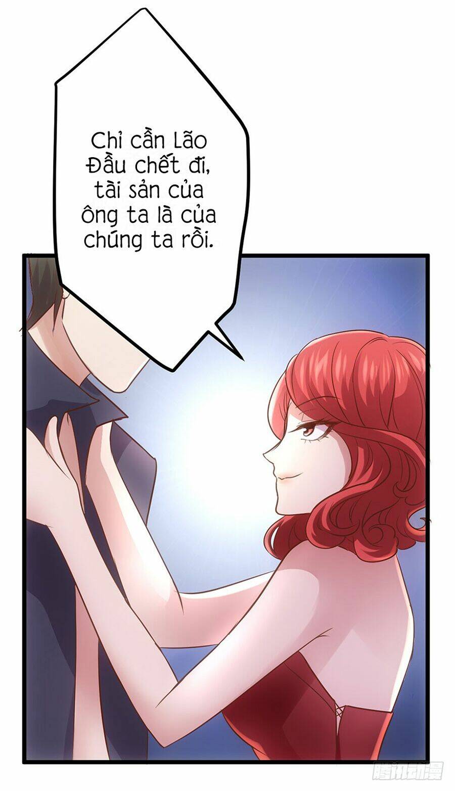 Tôi Không Phải Nữ Phụ Ác Độc - Chap 9 - Trang 12