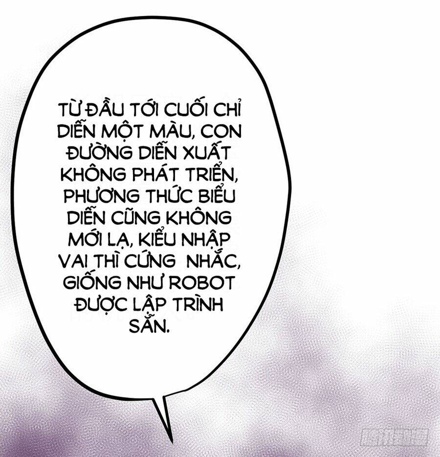 Tôi Không Phải Nữ Phụ Ác Độc - Chap 9 - Trang 15