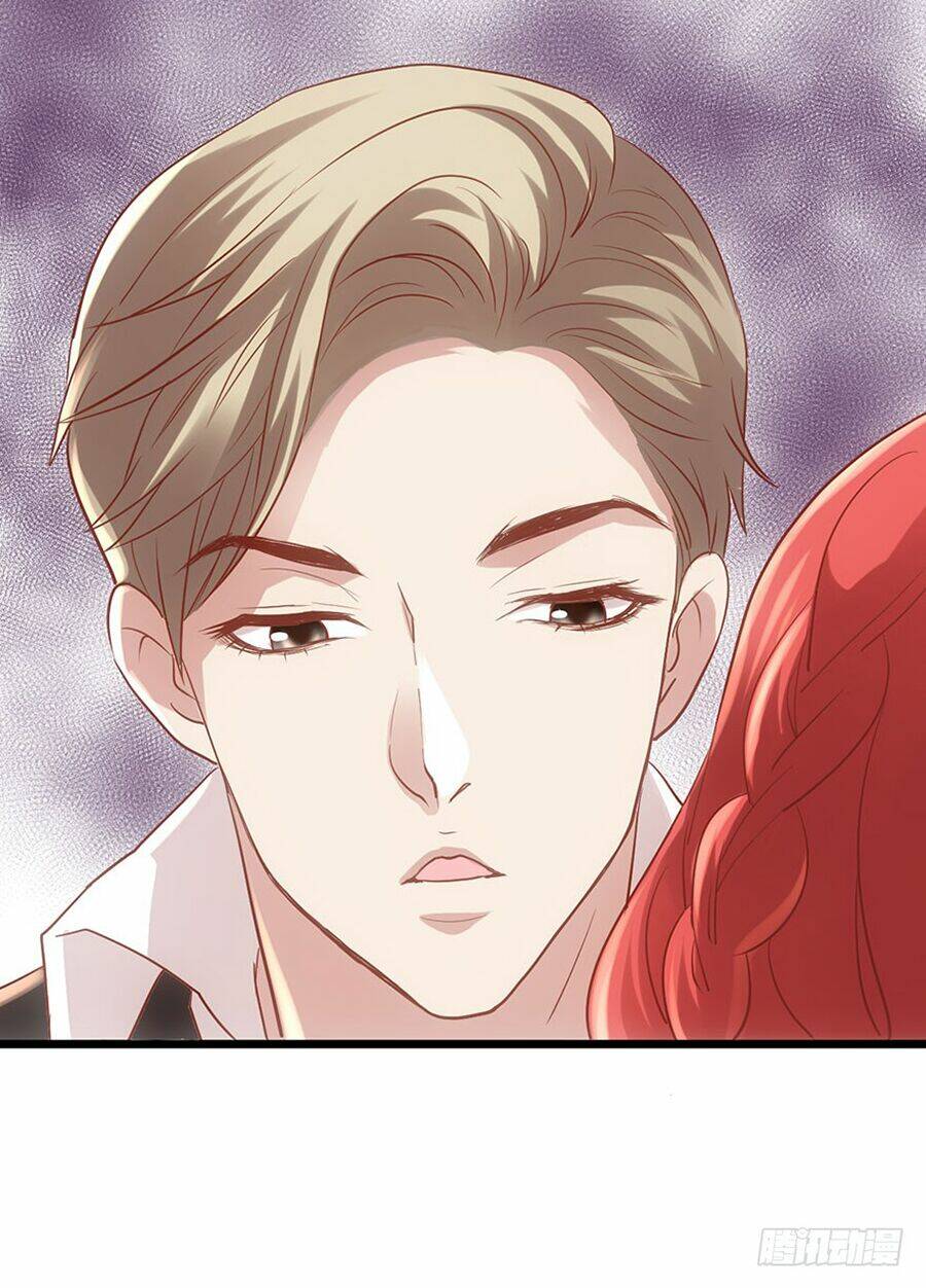 Tôi Không Phải Nữ Phụ Ác Độc - Chap 9 - Trang 16