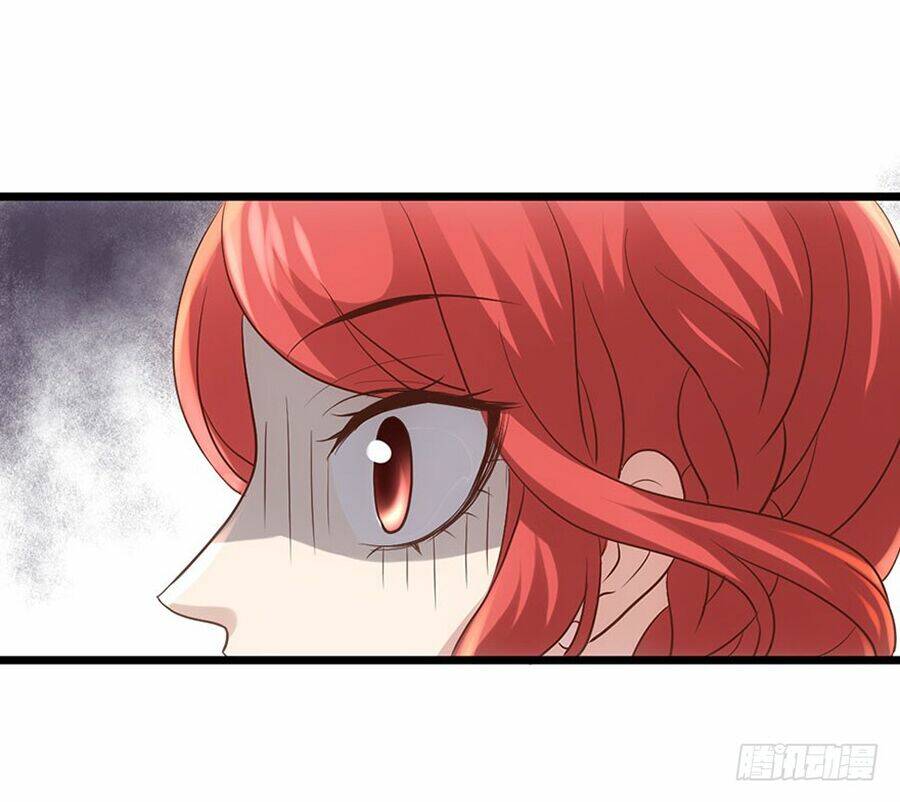 Tôi Không Phải Nữ Phụ Ác Độc - Chap 9 - Trang 18