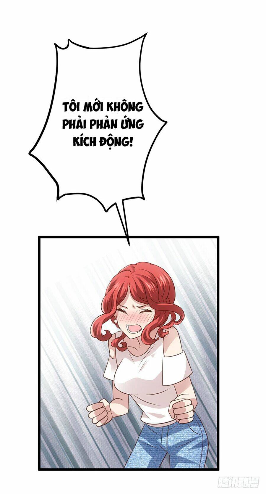 Tôi Không Phải Nữ Phụ Ác Độc - Chap 9 - Trang 19