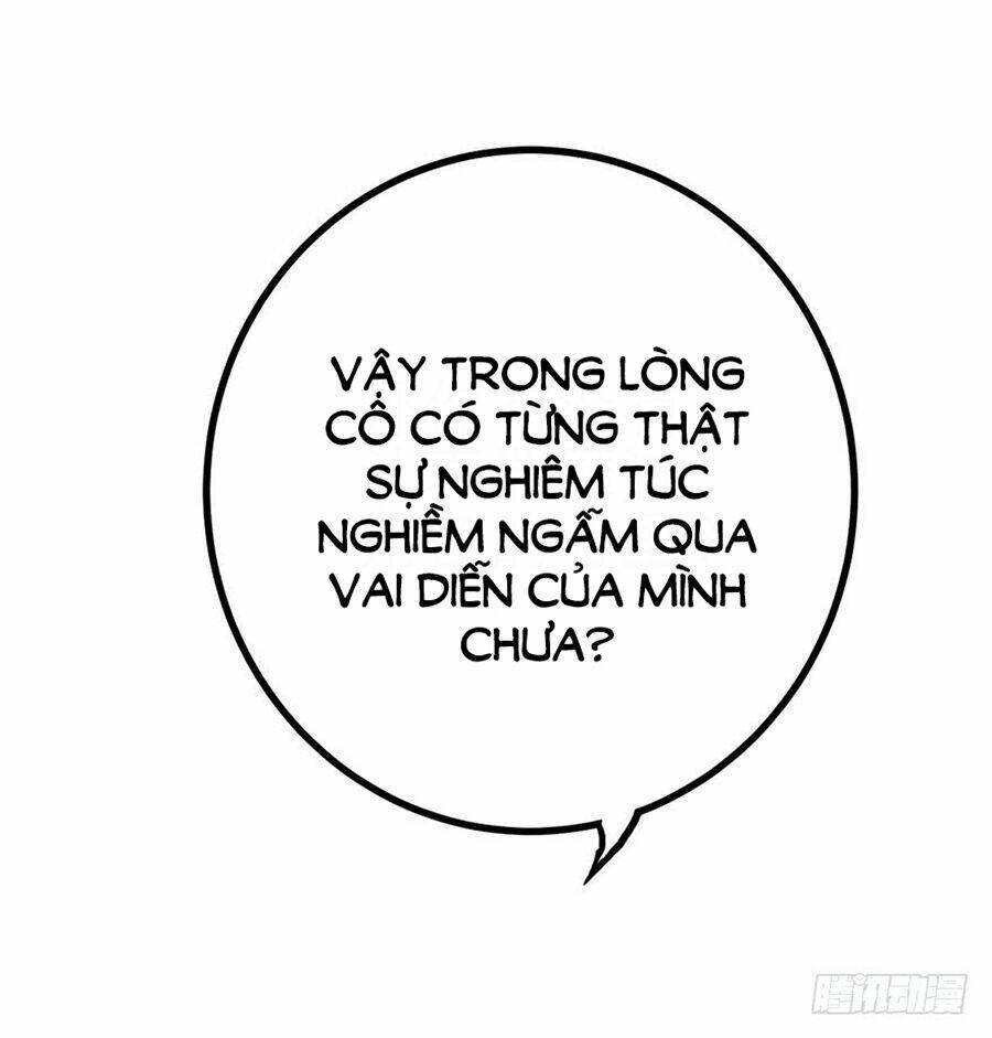 Tôi Không Phải Nữ Phụ Ác Độc - Chap 9 - Trang 20