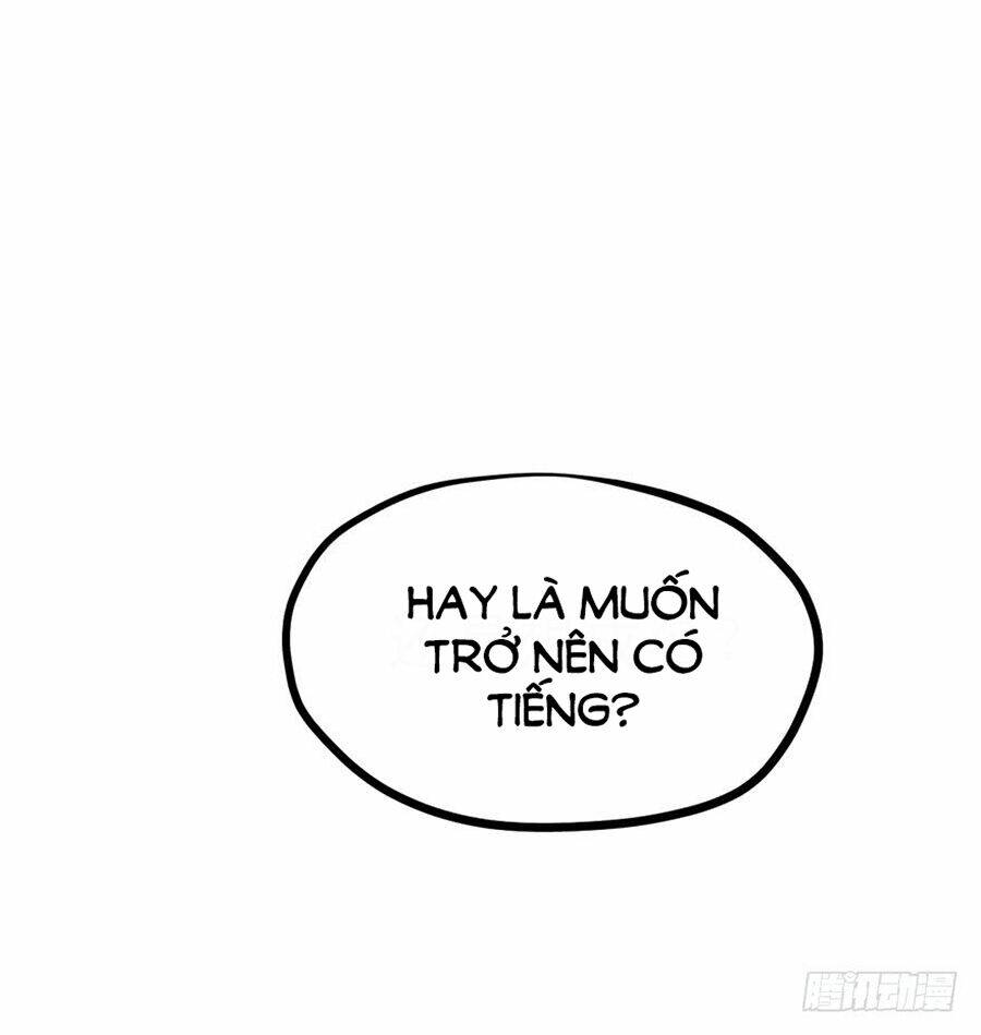 Tôi Không Phải Nữ Phụ Ác Độc - Chap 9 - Trang 25