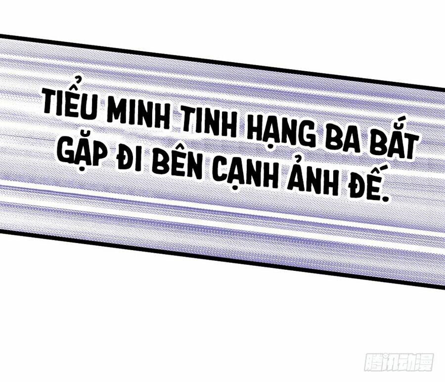 Tôi Không Phải Nữ Phụ Ác Độc - Chap 9 - Trang 38