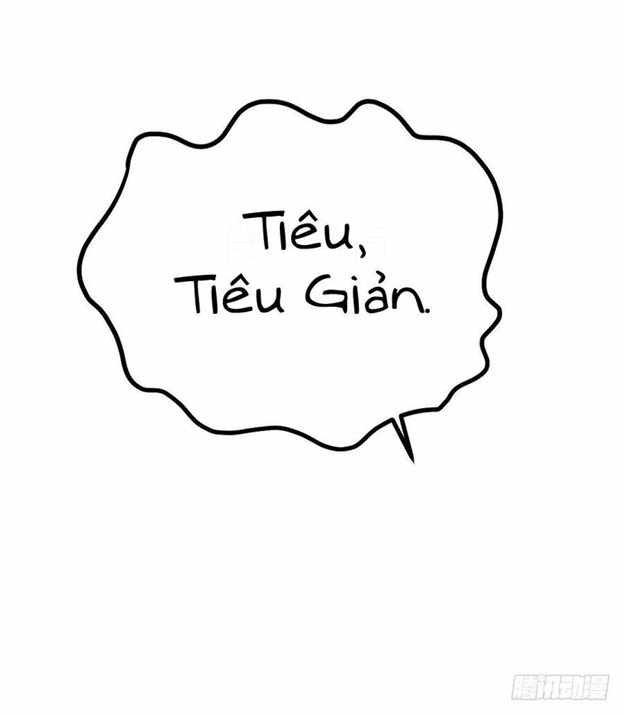 Tôi Không Phải Nữ Phụ Ác Độc - Chap 9 - Trang 40