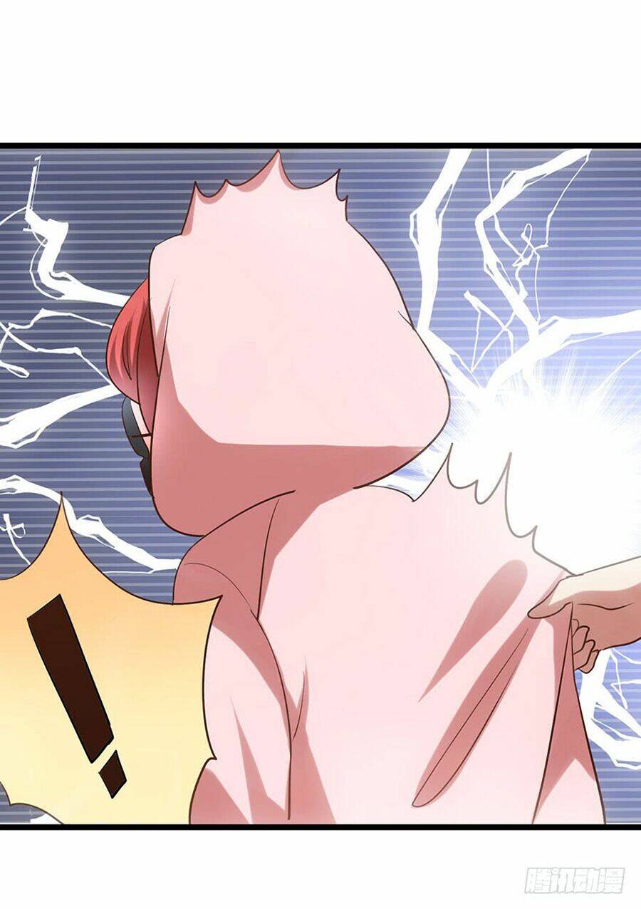 Tôi Không Phải Nữ Phụ Ác Độc - Chap 9 - Trang 46