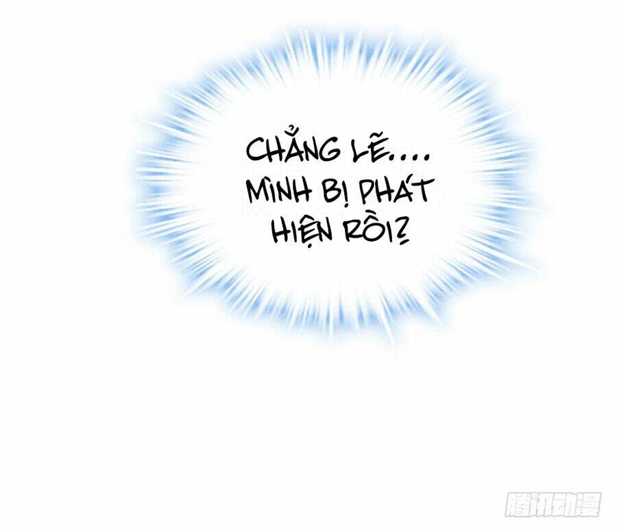 Tôi Không Phải Nữ Phụ Ác Độc - Chap 9 - Trang 48