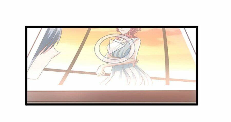 Tôi Không Phải Nữ Phụ Ác Độc - Chap 9 - Trang 9