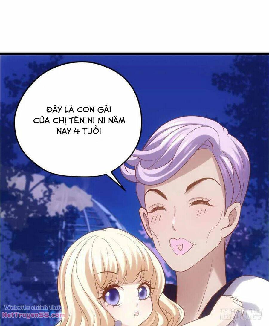 Chương 90 - Trang 38