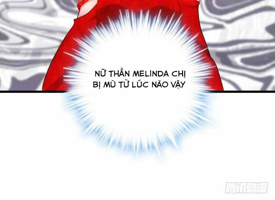 Chương 90 - Trang 56