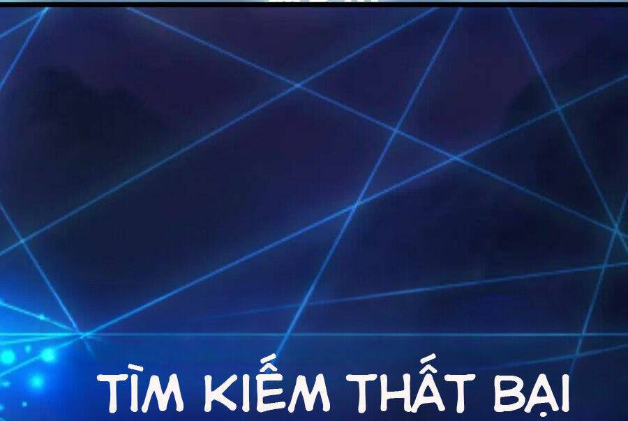 Chương 90 - Trang 64
