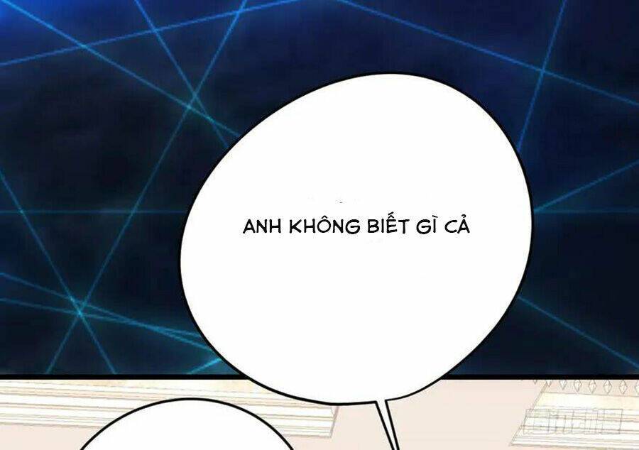Chương 90 - Trang 65