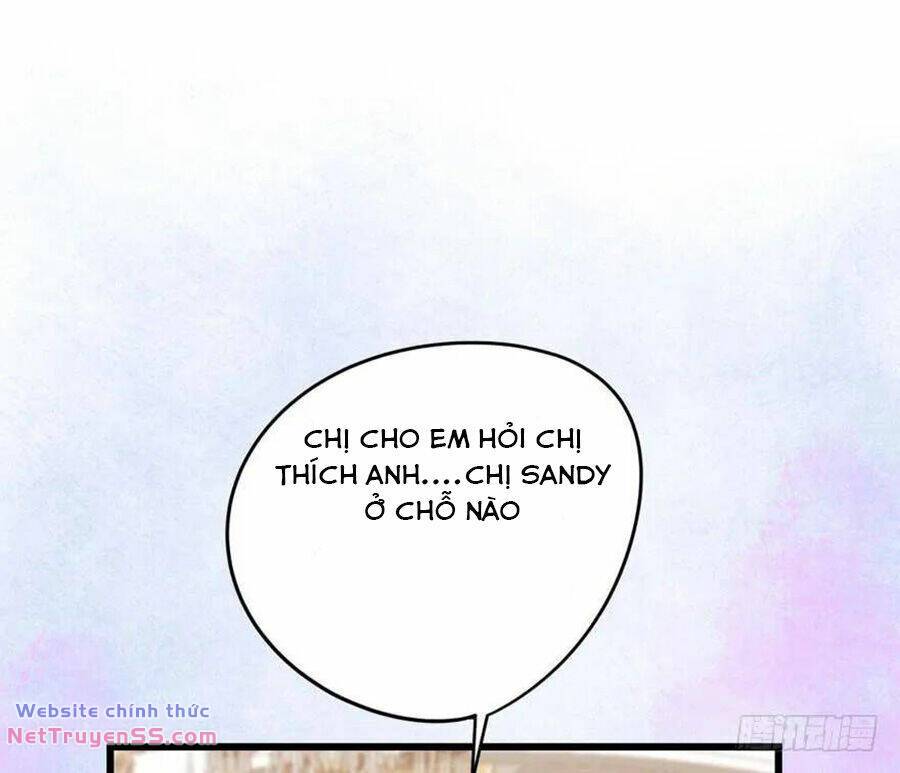 Chương 90 - Trang 69