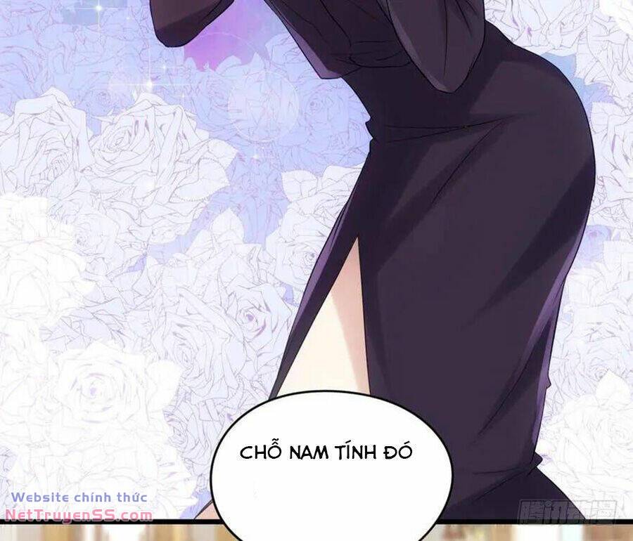 Chương 90 - Trang 72