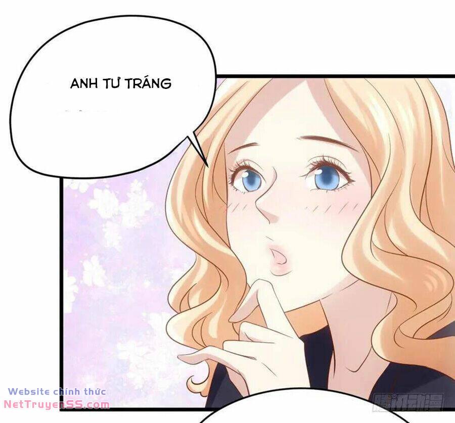 Chương 90 - Trang 76
