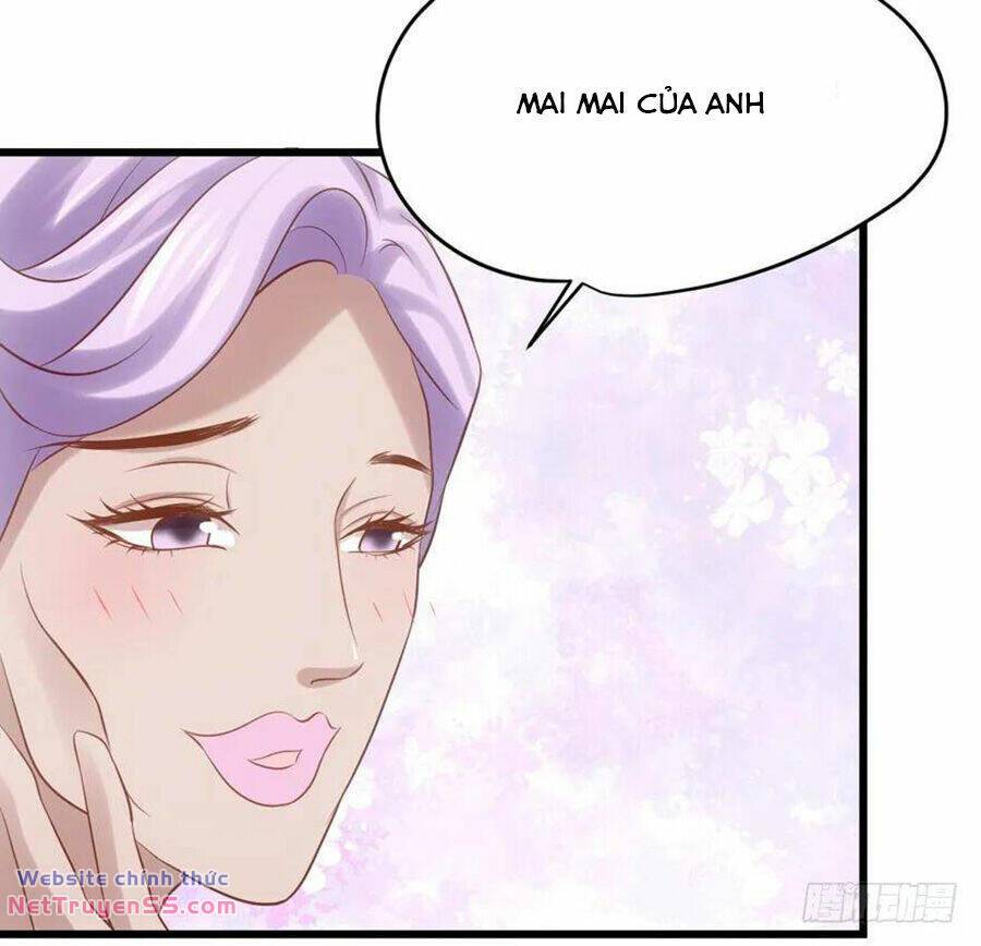 Chương 90 - Trang 77