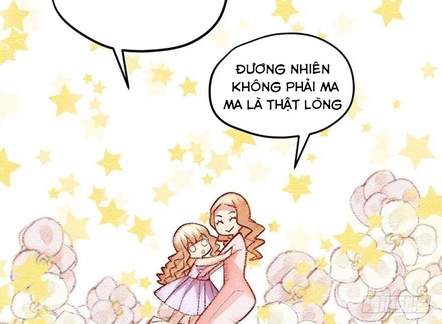 Chương 91 - Trang 5
