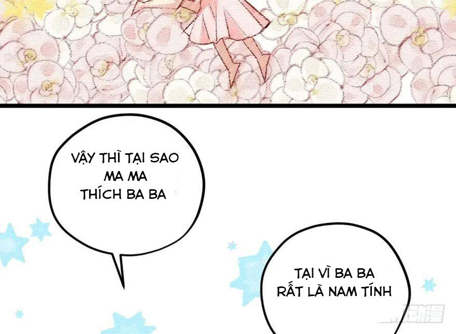 Chương 91 - Trang 6