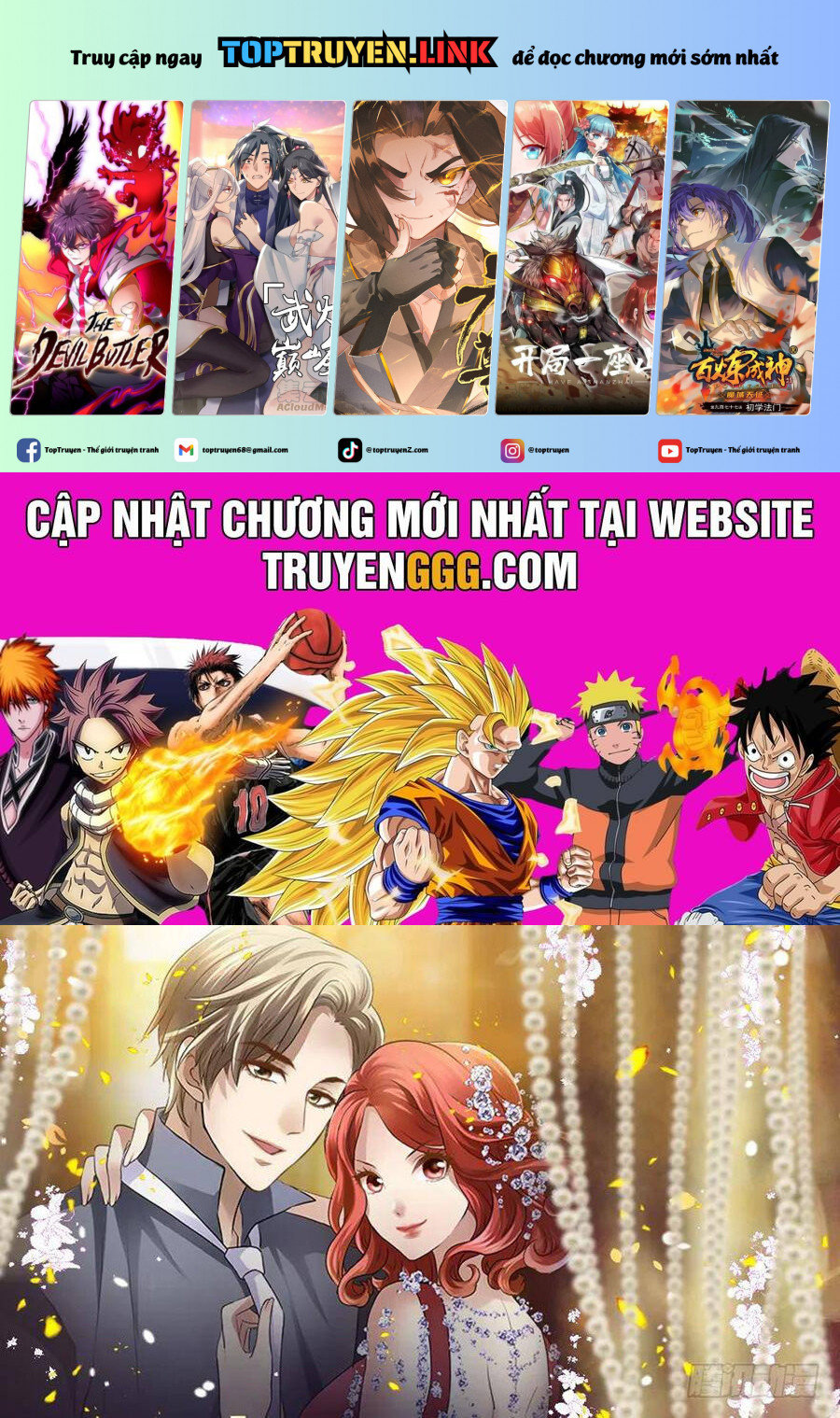 Chương 93 - Trang 2