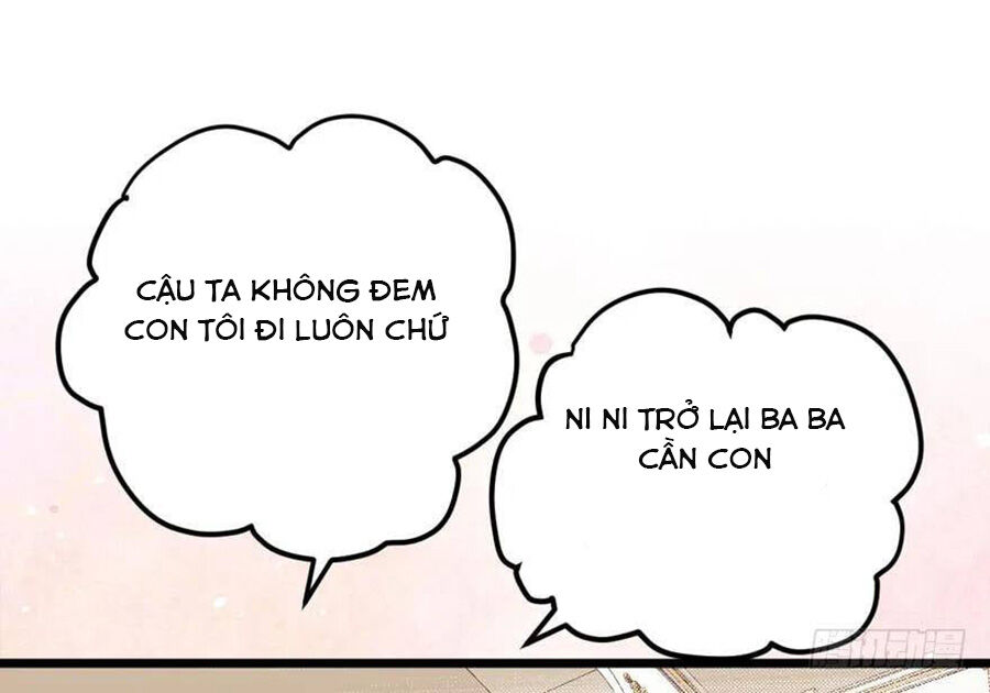 Chương 93 - Trang 13