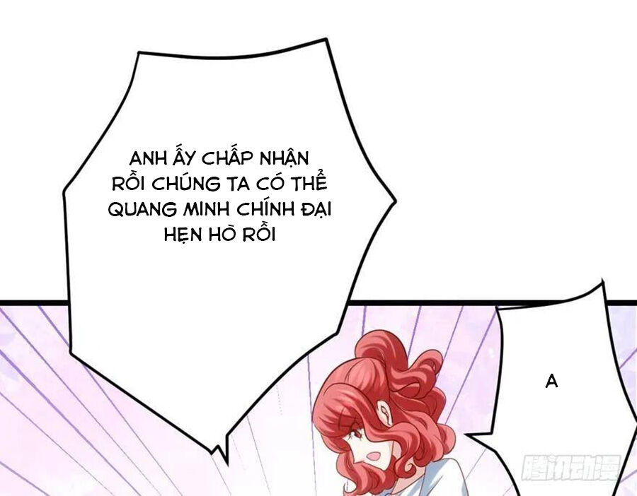 Chương 93 - Trang 20