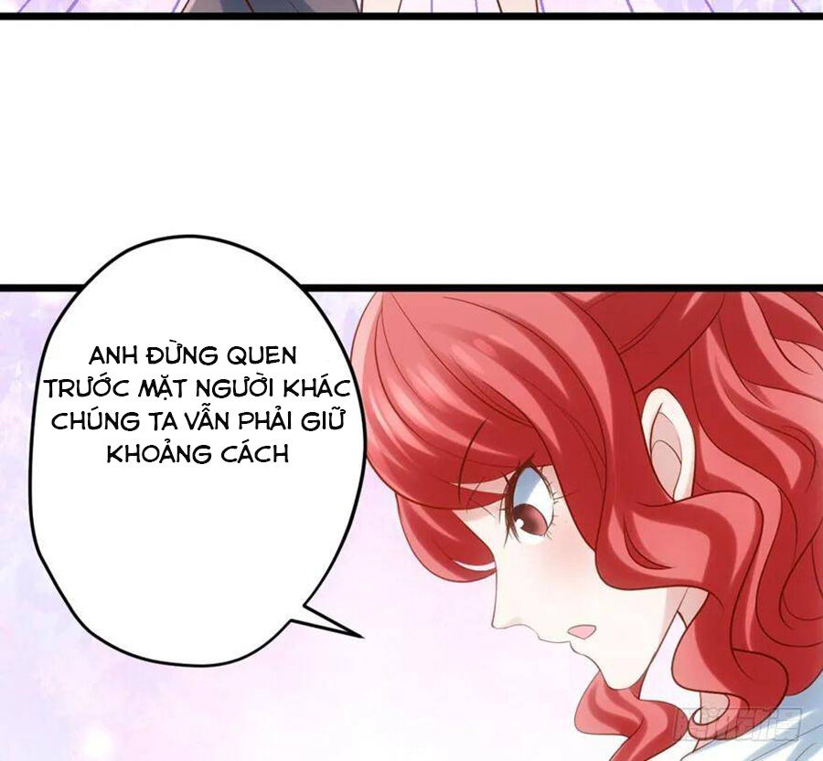Chương 93 - Trang 22
