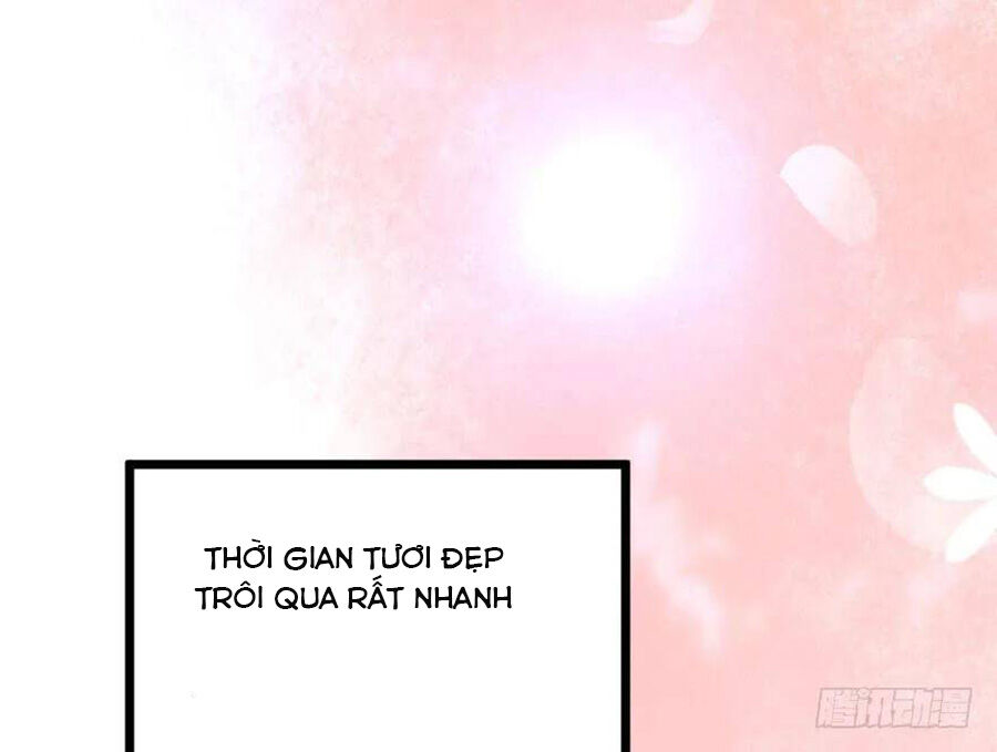 Chương 93 - Trang 25