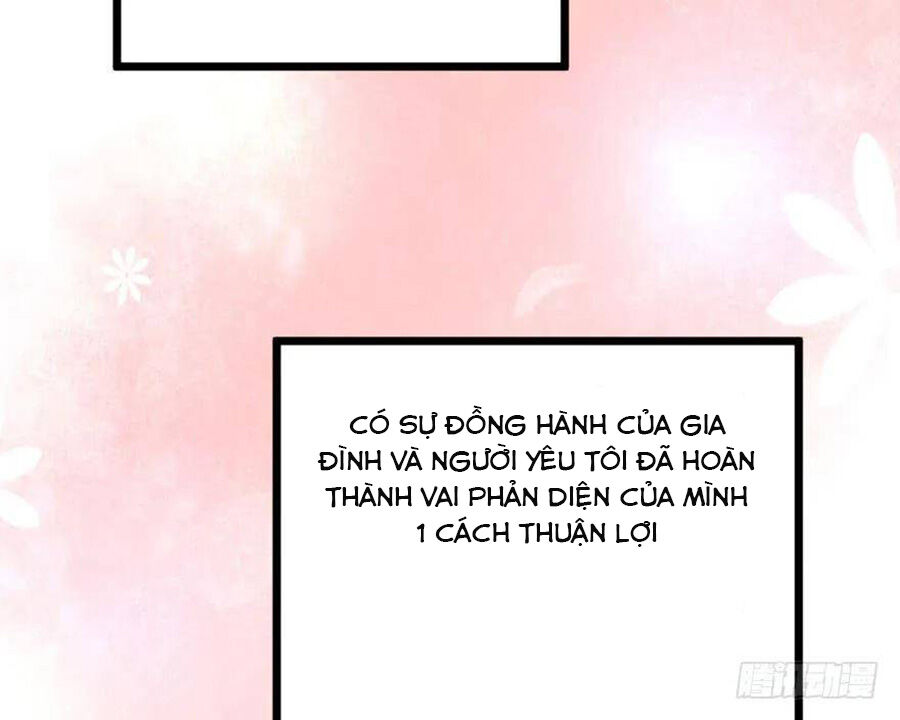 Chương 93 - Trang 26