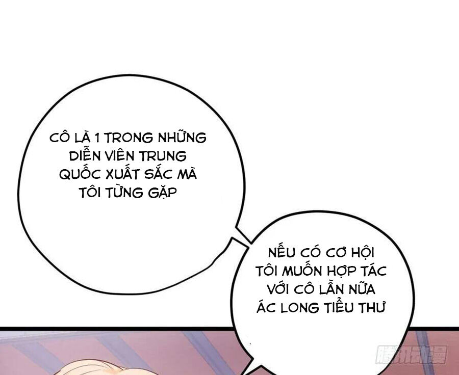 Chương 93 - Trang 29