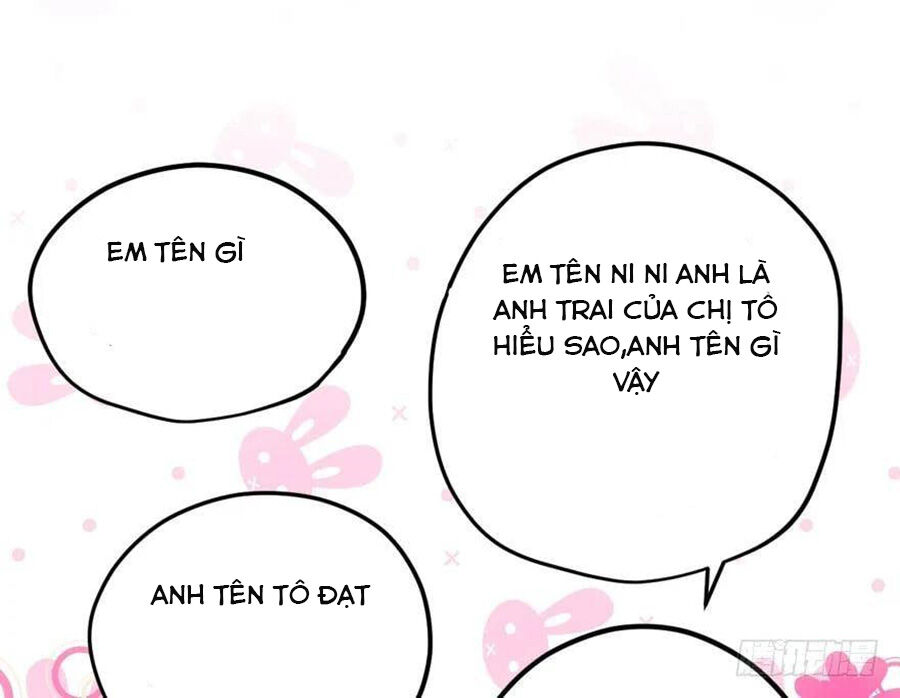 Chương 93 - Trang 4