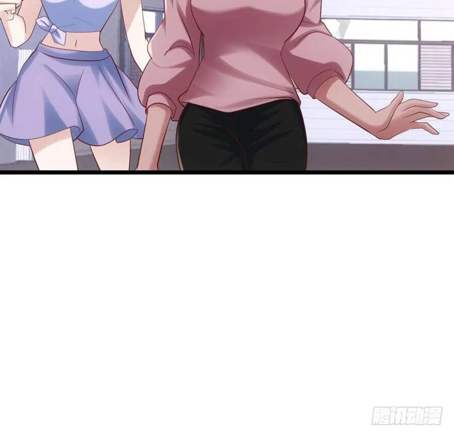 Chương 93 - Trang 33
