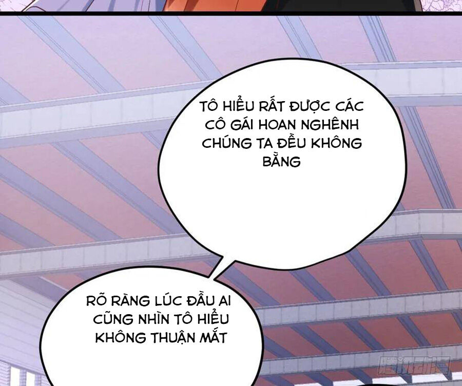 Chương 93 - Trang 35