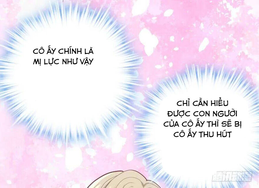 Chương 93 - Trang 37