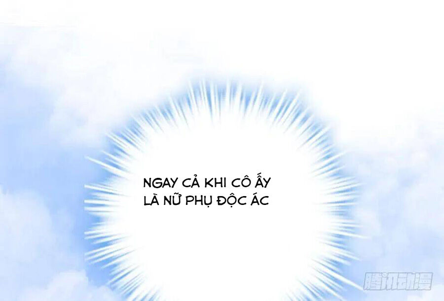Chương 93 - Trang 40