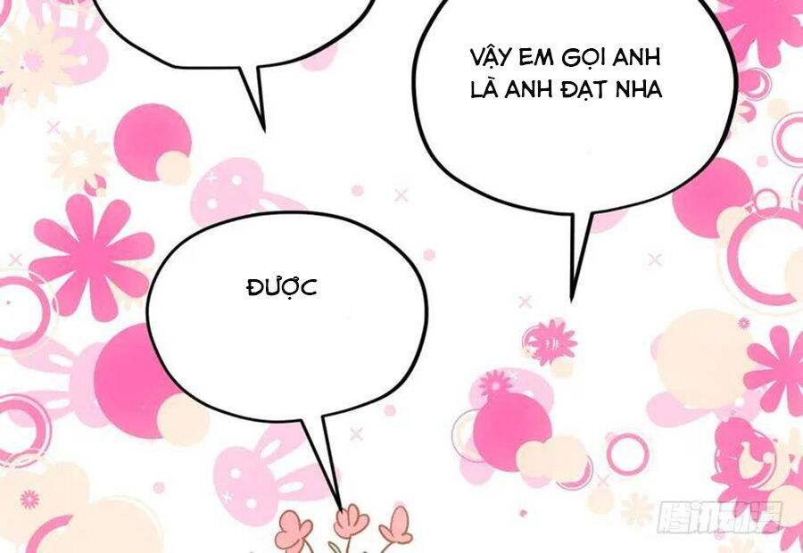Chương 93 - Trang 5