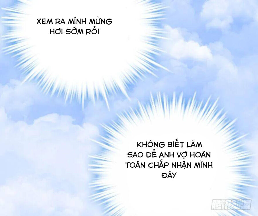 Chương 93 - Trang 56