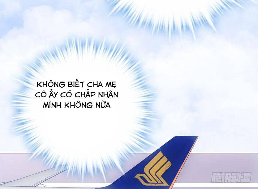 Chương 93 - Trang 57