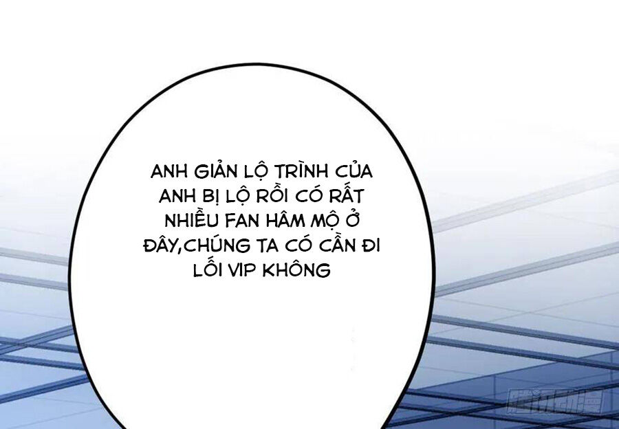 Chương 93 - Trang 59