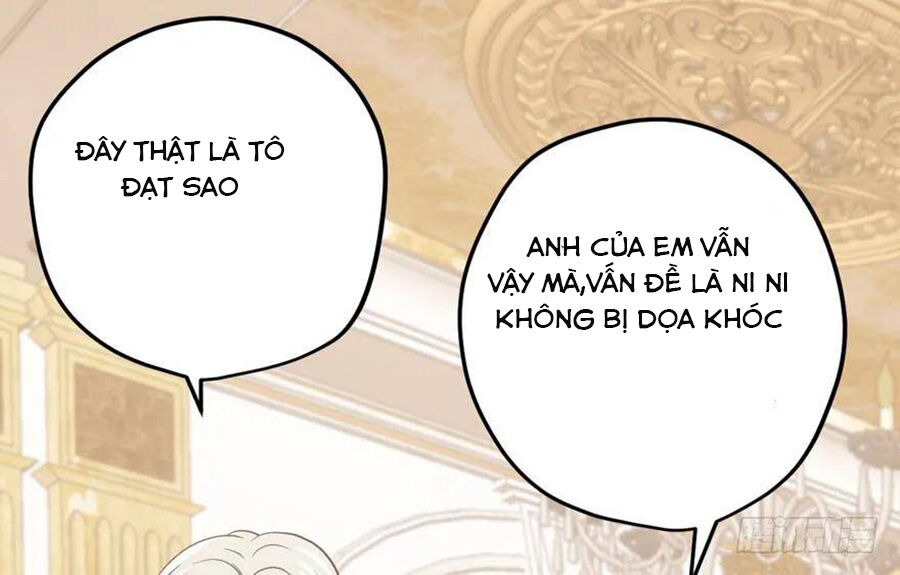 Chương 93 - Trang 7