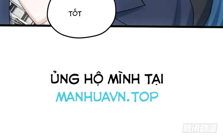 Chương 93 - Trang 64