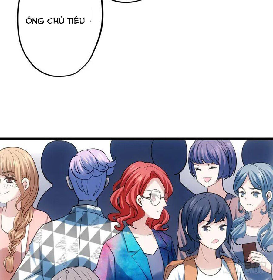 Chương 93 - Trang 74